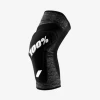100% Ridecamp - Knee Pads