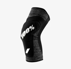 100% Ridecamp - Knee Pads