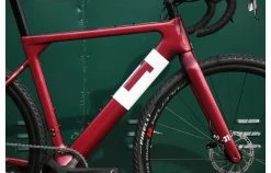 3T CYCLING Exploro Pro Rival 1x - Gravel Bike -Bike Boutique de vente 3t cycling exploro pro rival 1x gravel bike 2