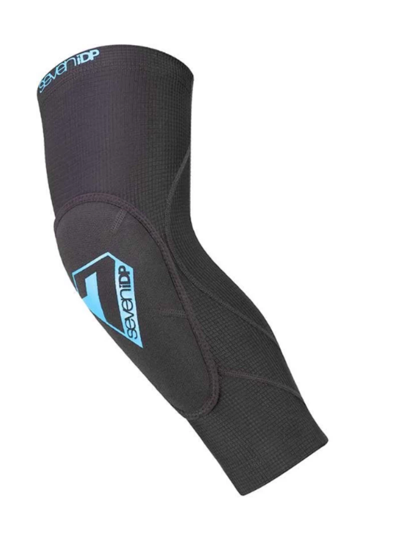 7iDP Sam Hill Lite - Adult Mountain Bike Protection 2 7iDP Sam Hill Lite - Adult Mountain Bike Protection – Image 2