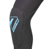 7iDP Sam Hill Lite - Adult Mountain Bike Protection