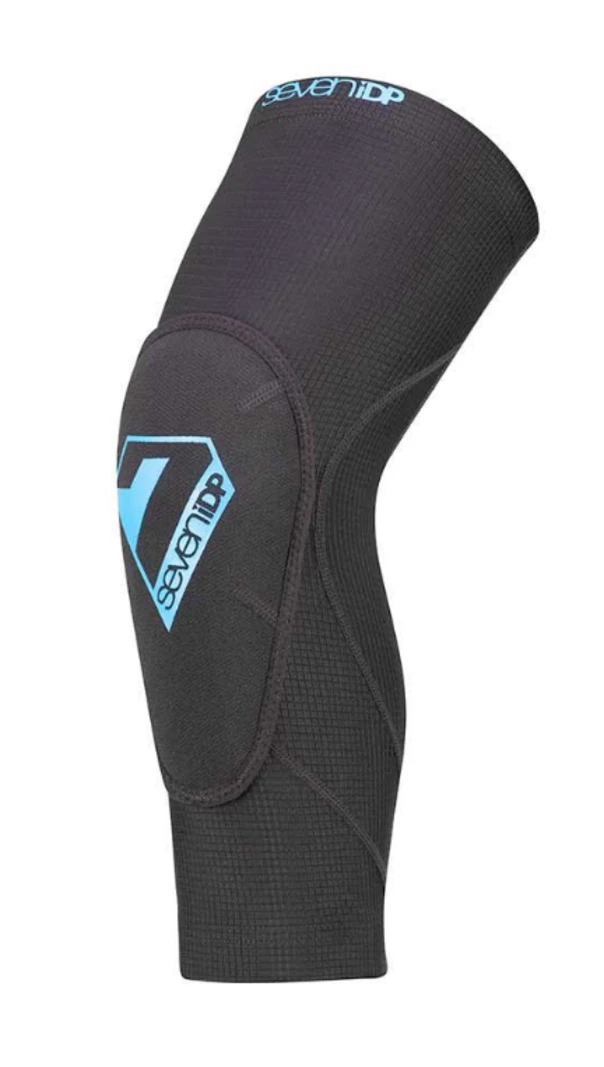 7iDP Sam Hill Lite - Adult Mountain Bike Protection 1 7iDP Sam Hill Lite - Adult Mountain Bike Protection