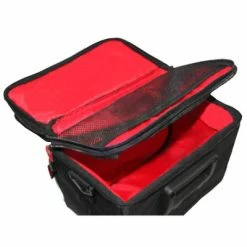 Sacoche Avant Pour Cyclotourisme Trenton - Norco -Bike Boutique de vente ASIUT09001 001