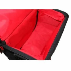 Sacoche Avant Pour Cyclotourisme Trenton - Norco -Bike Boutique de vente ASIUT09001 002