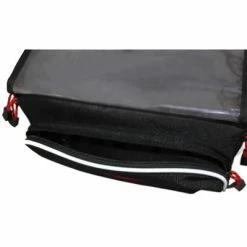 Sacoche Avant Pour Cyclotourisme Trenton - Norco -Bike Boutique de vente ASIUT09001 003