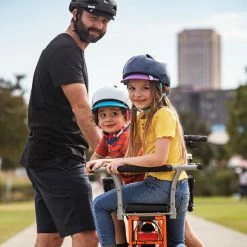 Adjustable Monkey Bars -Bike Boutique de vente Adjustable Monkey Bars achatvelos 1