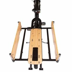 Carry-On -Bike Boutique de vente Carry On achatvelos 1