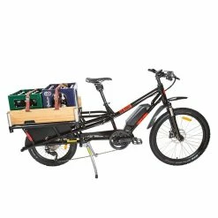 Carry-On -Bike Boutique de vente Carry On achatvelos 2