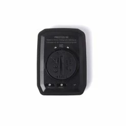 Ciclosport Compteur Vélo Sans Fil 5 Fonctions Protos 205 Ciclo 8 Ciclosport Compteur Vélo Sans Fil 5 Fonctions Protos 205 Ciclo -Bike Boutique de vente Compteur velo sans fil protos 205 Ciclo 1