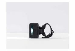 ECLAIRAGE AVANT-ARRIÈRE BONTRAGER ION 200 RT-FLARE RT USB 2019 -Bike Boutique de vente ECLAIRAGE AVANT ARRIERE BONTRAGER ION 200 RT FLARE RT USB 2019 ACHATVELOS 3