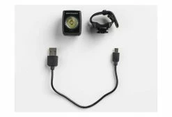 ECLAIRAGE AVANT-ARRIÈRE BONTRAGER ION 200 RT-FLARE RT USB 2019 -Bike Boutique de vente ECLAIRAGE AVANT ARRIERE BONTRAGER ION 200 RT FLARE RT USB 2019 ACHATVELOS 6