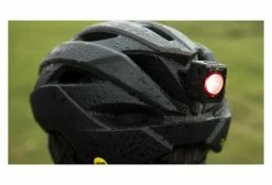 ECLAIRAGE AVANT-ARRIÈRE BONTRAGER ION PRO RT-FLARE RT USB 2019 -Bike Boutique de vente ECLAIRAGE AVANT ARRIERE BONTRAGER ION 200 RT FLARE RT USB 2019 ACHATVELOS 9