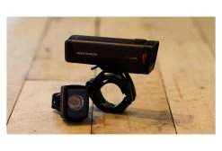 ECLAIRAGE AVANT-ARRIÈRE BONTRAGER ION PRO RT-FLARE RT USB 2019 -Bike Boutique de vente ECLAIRAGE AVANT ARRIERE BONTRAGER ION PRO RT FLARE RT USB 2019 ACHATVELOS 2