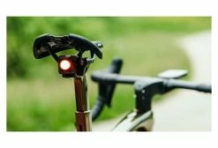 ECLAIRAGE AVANT-ARRIÈRE BONTRAGER ION PRO RT-FLARE RT USB 2019 -Bike Boutique de vente ECLAIRAGE AVANT ARRIERE BONTRAGER ION PRO RT FLARE RT USB 2019 ACHATVELOS 3