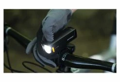ECLAIRAGE AVANT-ARRIÈRE BONTRAGER ION PRO RT-FLARE RT USB 2019 -Bike Boutique de vente ECLAIRAGE AVANT ARRIERE BONTRAGER ION PRO RT FLARE RT USB 2019 ACHATVELOS 4