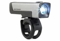 ÉCLAIRAGE AVANT BONTRAGER ION COMP R GRIS