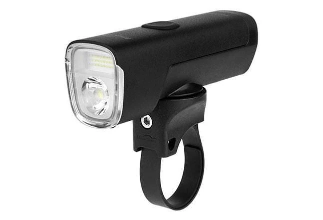 ÉCLAIRAGE AVANT MAGICSHINE ALLTY 1500 NOIR 1 ÉCLAIRAGE AVANT MAGICSHINE ALLTY 1500 NOIR