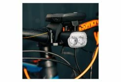 ÉCLAIRAGE AVANT VAE MAGICSHINE ME 2000 NOIR 7 ÉCLAIRAGE AVANT VAE MAGICSHINE ME 2000 NOIR -Bike Boutique de vente ECLAIRAGE AVANT VAE MAGICSHINE ME 2000 NOIR ACHATVELOS 3