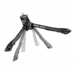 Béquille Double URSUS Jumbo 26 Pouces 9 Béquille Double URSUS Jumbo 26 Pouces -Bike Boutique de vente Jumbo ursus bequille velo ouverte