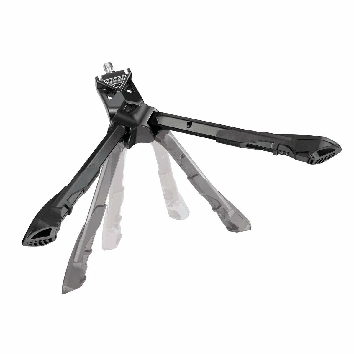 Béquille Double URSUS Jumbo 26 Pouces 5 Béquille Double URSUS Jumbo 26 Pouces – Image 5