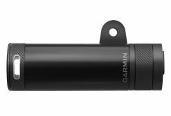 LAMPE AVANT GARMIN VARIA LIGHT UT800 (SUPPORT GUIDON) -Bike Boutique de vente LAMPE AVANT GARMIN VARIA LIGHT UT800 SUPPORT GUIDON ACHATVELOS 3