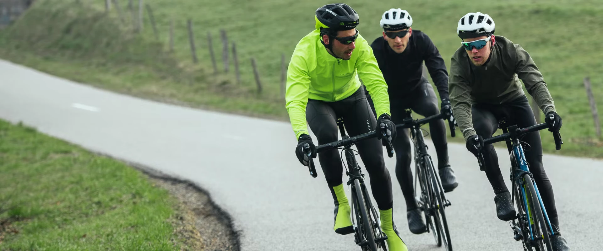 Bike Boutique de vente -Bike Boutique de vente LANGAGE20SIGNES20DE20ROUTE