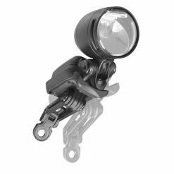 Busch-mueller Assistant D'éclairage Avant Pour Vélo électrique LEVAL Busch + Müller -Bike Boutique de vente Leval busch pour phare vae