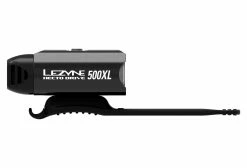 PAIRE D’ÉCLAIRAGES LEZYNE HECTO DRIVE 500XL-STRIP PAIR NOIR 9 PAIRE D’ÉCLAIRAGES LEZYNE HECTO DRIVE 500XL-STRIP PAIR NOIR -Bike Boutique de vente PAIRE DECLAIRAGES LEZYNE HECTO DRIVE 500XL STRIP PAIR NOIR ACHATVELOS 4