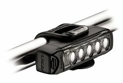 PAIRE D’ÉCLAIRAGES LEZYNE STRIP DRIVE PAIR NOIR 9 PAIRE D’ÉCLAIRAGES LEZYNE STRIP DRIVE PAIR NOIR -Bike Boutique de vente PAIRE DECLAIRAGES LEZYNE STRIP DRIVE PAIR NOIR ACHATVELOS 4