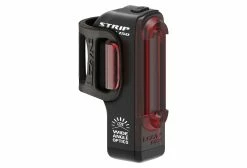 PAIRE D’ÉCLAIRAGES LEZYNE STRIP DRIVE PAIR NOIR 10 PAIRE D’ÉCLAIRAGES LEZYNE STRIP DRIVE PAIR NOIR -Bike Boutique de vente PAIRE DECLAIRAGES LEZYNE STRIP DRIVE PAIR NOIR ACHATVELOS 5