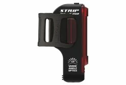 PAIRE D’ÉCLAIRAGES LEZYNE STRIP DRIVE PAIR NOIR 11 PAIRE D’ÉCLAIRAGES LEZYNE STRIP DRIVE PAIR NOIR -Bike Boutique de vente PAIRE DECLAIRAGES LEZYNE STRIP DRIVE PAIR NOIR ACHATVELOS 6