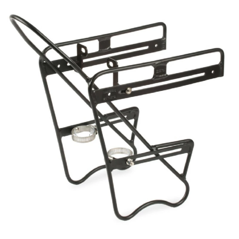 Porte-bagages Avant 26/28″ Zéfal Raider Front 1 Porte-bagages Avant 26/28″ Zéfal Raider Front