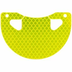 Réflecteur Sur Rails De Selle Jaune Ou Rouge M-Wave Reflicker Swing 7 Réflecteur Sur Rails De Selle Jaune Ou Rouge M-Wave Reflicker Swing -Bike Boutique de vente Reflecteur reflicker swing m wave jaune