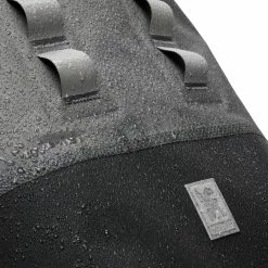 Chrome Industries Sac à Dos étanche Urban Ex Rolltop 20L Chrome -Bike Boutique de vente SAC A DOS URBAN EX ROLLTOP 20L CHROME 3