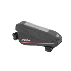 Sacoche De Cadre Pour Bikepacking Et Gravel Zefal Z Race S 9 Sacoche De Cadre Pour Bikepacking Et Gravel Zefal Z Race S -Bike Boutique de vente Sacoche cadre Z Race S