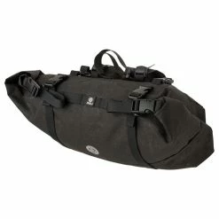 Sacoche De Guidon 17 L Pour Bikepacking Venture Agu -Bike Boutique de vente Sacoche guidon bikepacking Agu venture 1
