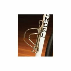 Porte-bidon Vélo En Acier Inox Arundel -Bike Boutique de vente Stainless arundel porte bidon sur velo