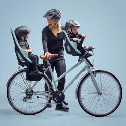 Siège Vélo Enfant Arrière Yepp Maxi 2 Thule -Bike Boutique de vente Thule yepp mini 2 siege velo avant 94c2cc6f dace 4831 8222 b7b8c348fae5