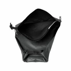 Sacoche Guidon étanche Bikepacking Trailfront II Vaude 7 Sacoche Guidon étanche Bikepacking Trailfront II Vaude -Bike Boutique de vente Trailfront II sacoche guidon vaude interieur