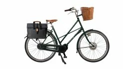 VÉLO ÉLECTRIQUE CROSS LOW – MOTEUR PÉDALIER STEPS 5 VÉLO ÉLECTRIQUE CROSS LOW – MOTEUR PÉDALIER STEPS -Bike Boutique de vente VELO ELECTRIQUE CROSS LOW – MOTEUR PEDALIER STEPS VAE ACHATVELOS 3