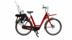 VÉLO ÉLECTRIQUE DOCKER PREMIUM – MOTEUR PÉDALIER STEPS -Bike Boutique de vente VELO ELECTRIQUE DOCKER PREMIUM – MOTEUR PEDALIER STEPS VAE ACHATVELOS 3