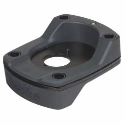 Adaptateur Plus Ahead Pour Siège Vélo Enfant Bobike Avant