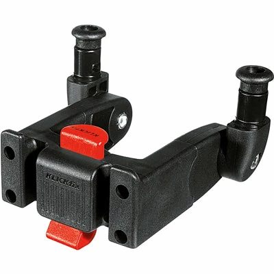 Ergotec-Humpert Adaptateur Et Fixation Klickfix Pour Guidon Pliable AHS Ergotec 1 Ergotec-Humpert Adaptateur Et Fixation Klickfix Pour Guidon Pliable AHS Ergotec