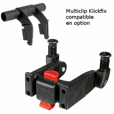 Ergotec-Humpert Adaptateur Et Fixation Klickfix Pour Guidon Pliable AHS Ergotec 4 Ergotec-Humpert Adaptateur Et Fixation Klickfix Pour Guidon Pliable AHS Ergotec – Image 4