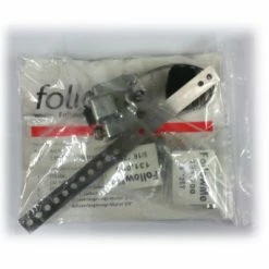 Adaptateur Pour Vélo Enfant Supplémentaire Pour FollowMe -Bike Boutique de vente adaptateur pour velo enfant supplementaire pour followme full 3