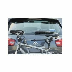 PERUZZO Adaptateur Pour Vélo Femme Et VTT Suspendu Sur Porte Vélo Coffre 10 PERUZZO Adaptateur Pour Vélo Femme Et VTT Suspendu Sur Porte Vélo Coffre -Bike Boutique de vente adaptateur pour velo femme et vtt suspendu sur porte velo coffre full 5