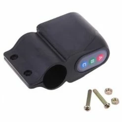 Brandless Alarme Pour Vélo Sur Cadre -Bike Boutique de vente alarme pour velo sur cadre full 3