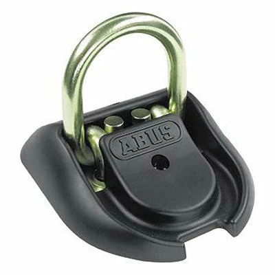 Ancre Fixation Sol Et Mur Granit Pour Vélo Et Moto - ABUS WBA100 1 Ancre Fixation Sol Et Mur Granit Pour Vélo Et Moto - ABUS WBA100
