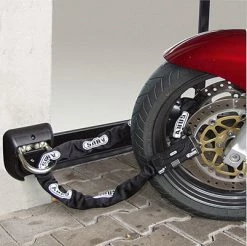 Ancre Fixation Sol Et Mur Granit Pour Vélo Et Moto - ABUS WBA100 9 Ancre Fixation Sol Et Mur Granit Pour Vélo Et Moto - ABUS WBA100 -Bike Boutique de vente ancre fixation sol et mur granit pour velo et moto abus wba100 full 4