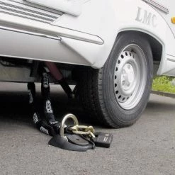 Ancre Fixation Sol Et Mur Granit Pour Vélo Et Moto - ABUS WBA100 10 Ancre Fixation Sol Et Mur Granit Pour Vélo Et Moto - ABUS WBA100 -Bike Boutique de vente ancre fixation sol et mur granit pour velo et moto abus wba100 full 5